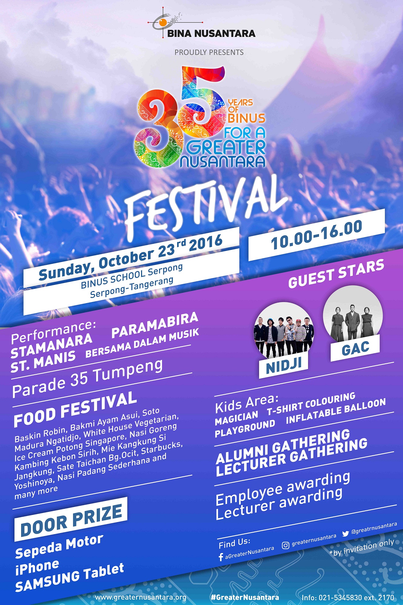 POSTER-BINUS-FINAL