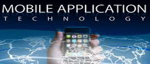 Mobile Application and Technology:  The Future of Technology is The Mobile Technology