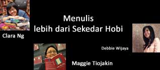 STUDIUM GENERALE YAHOO! CHAPTER