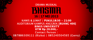 SIS Sharing Culture 2013 at Penang, Malaysia