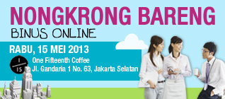 SIS Sharing Culture 2013 at Penang, Malaysia