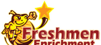 FEP Binusian 2017 Batch 1