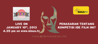 STUDIUM GENERALE WITH ICAEW