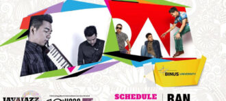 Play Crew