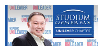 Entrepreur seminar ; “the secret of building a big business”