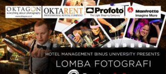 MOBILE APPLICATION AND TECHNOLOGY
