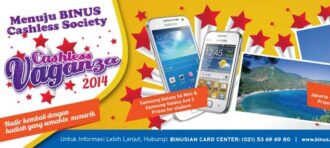 Meet & Greet – Temu Keakraban Mahasiswa Desain Interior Indonesia (TKMDII)