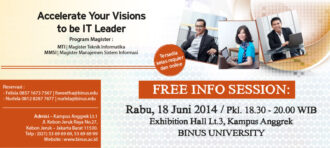 INTERNATIONAL SUMMER SCHOOL