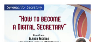 Freshmen Enrichment Program (FEP) 2014 – Batch 3