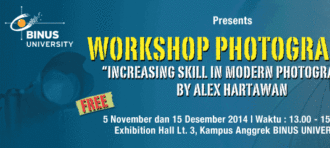 SEMINAR FOR SECRETARY : “How to become a digital secretary”