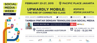 SEMINAR FOR SECRETARY : “How to become a digital secretary”