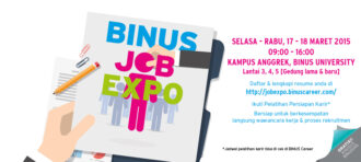 STUDIUM GENERALE ZALORA CHAPTER