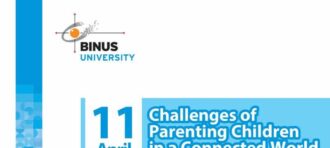 Cross Culture Seminar