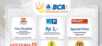 INDONESIAN YOUTH DIPLOMACY GOES TO CAMPUS : Y2O SUMMIT 2015