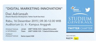Public Seminar