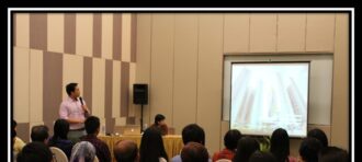 Parents Update : Global Class and BINUS Square Session