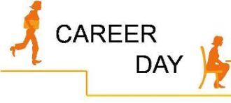 CFO FORUM EXPANDING MIND AND PERSPECTIVE – ZALORA INDONESIA