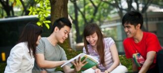 Test Minat dan Bakat untuk Siswa – Siswi SMA