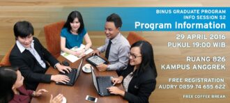 CFO FORUM EXPANDING MIND AND PERSPECTIVE – ZALORA INDONESIA