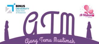 Learning Festival