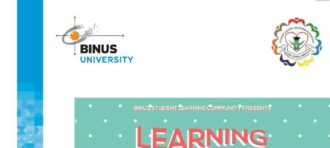 Learning Festival