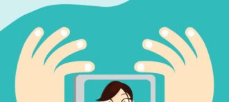 Ujian Saringan Masuk BINUS ONLINE LEARNING