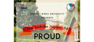 Site Visit Pakubowono Springs
