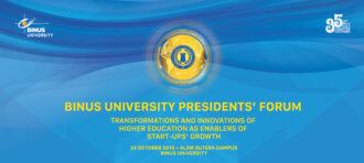 NUNI RECTORS MEETING, OCTOBER 23RD, 2016