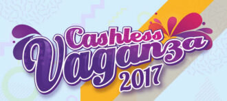Upacara 17 Agustus 2017