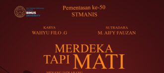 Responsi Kalkulus