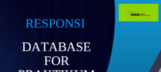 Responsi Artificial Intelligence