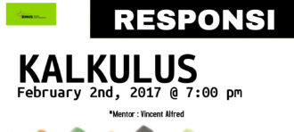 Responsi Artificial Intelligence