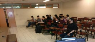 Recita 6 PARAMABIRA