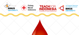 Ujian Kenaikan Tingkat (UKT) I