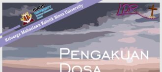 MAKRAB STMANIS 2018 “TAMBANG KAKU”