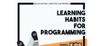 BNCC CSR : “Techno Leaders”