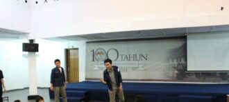 Workshop- The Secret of Hits Radio