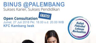 Workshop- The Secret of Hits Radio