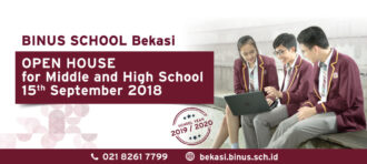 Persekutuan Jumat Anggrek & Syahdan