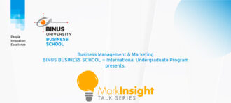 Online Training 3 & 6 April 2020 – Student Development Center